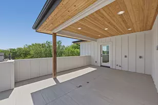 4806 Richmond Ave, Austin, TX 78745 - Photo 32