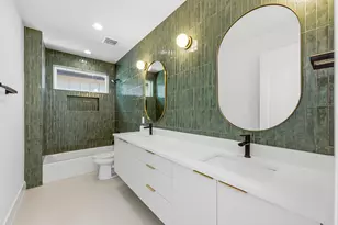4806 Richmond Ave, Austin, TX 78745 - Photo 24