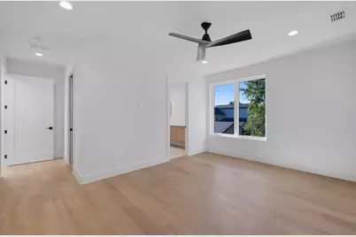 4806 Richmond  #2 Avenue, Austin, TX 78745 - Photo 24