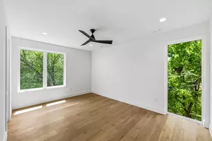 4806 Richmond Ave, Austin, TX 78745 - Photo 20
