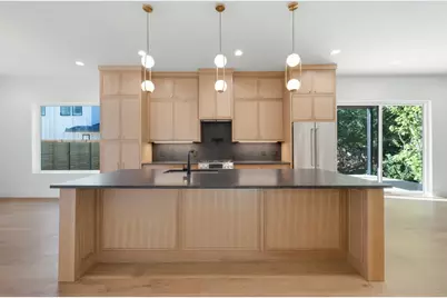 4806 Richmond  #2 Avenue, Austin, TX 78745 - Photo 2