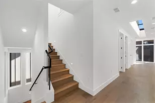4806 Richmond Ave, Austin, TX 78745 - Photo 16
