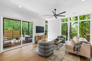 4806 Richmond Ave, Austin, TX 78745 - Photo 8