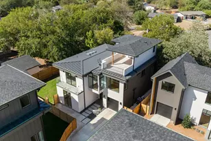 4806 Richmond Ave, Austin, TX 78745 - Photo 30