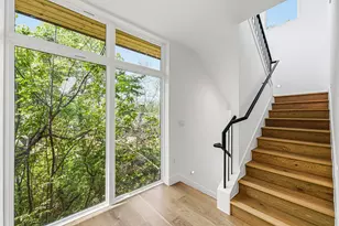 4806 Richmond Ave, Austin, TX 78745 - Photo 18