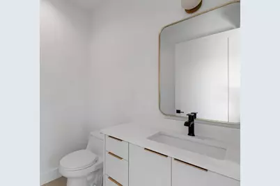 4806 Richmond  #2 Avenue, Austin, TX 78745 - Photo 22