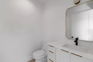 4806 Richmond Ave, Austin, TX 78745 - Photo 22