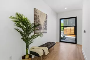 4806 Richmond Ave, Austin, TX 78745 - Photo 4