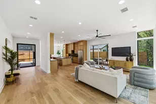 4806 Richmond Ave, Austin, TX 78745 - Photo 6