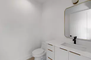 4806 Richmond Ave, Austin, TX 78745 - Photo 28