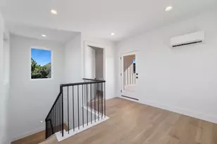 4806 Richmond Ave, Austin, TX 78745 - Photo 26