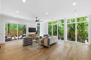 4806 Richmond Ave, Austin, TX 78745 - Photo 1