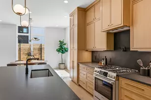 4806 Richmond Ave, Austin, TX 78745 - Photo 12