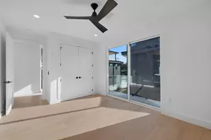 4806 Richmond Ave, Austin, TX 78745 - Photo 16