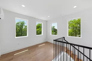 4806 Richmond Ave, Austin, TX 78745 - Photo 26