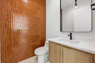 4806 Richmond  #2 Avenue, Austin, TX 78745 - Photo 16