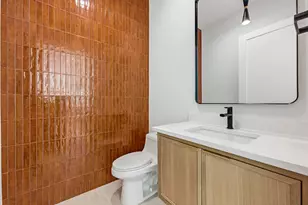 4806 Richmond Ave, Austin, TX 78745 - Photo 16