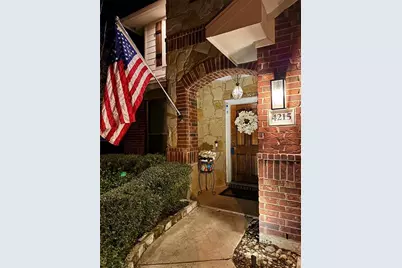 4215 Windberry Court, Round Rock, TX 78665 - Photo 28