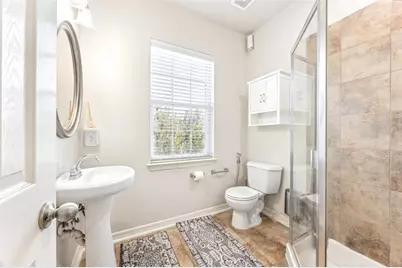 4215 Windberry Court, Round Rock, TX 78665 - Photo 20