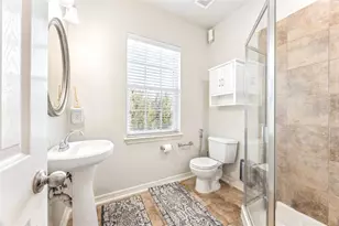 4215 Windberry Ct, Round Rock, TX 78665 - Photo 20