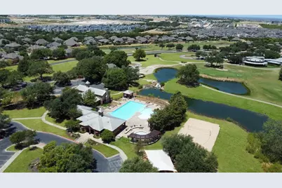 4215 Windberry Court, Round Rock, TX 78665 - Photo 34
