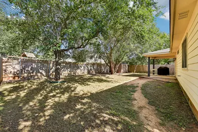 170 Kates Cove, Buda, TX 78610 - Photo 30