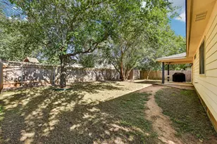 170 Kates Cove, Buda, TX 78610 - Photo 30