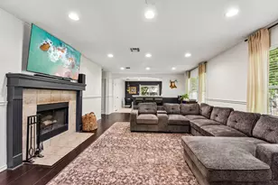 170 Kates Cove, Buda, TX 78610 - Photo 24