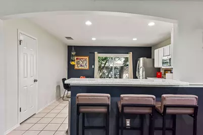170 Kates Cove, Buda, TX 78610 - Photo 4