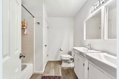 170 Kates Cove, Buda, TX 78610 - Photo 10