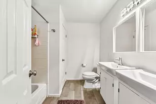 170 Kates Cove, Buda, TX 78610 - Photo 10