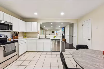 170 Kates Cove, Buda, TX 78610 - Photo 6