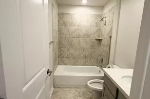 5904 Jennifer Pasture Path, Del Valle, TX 78617 - Photo 6