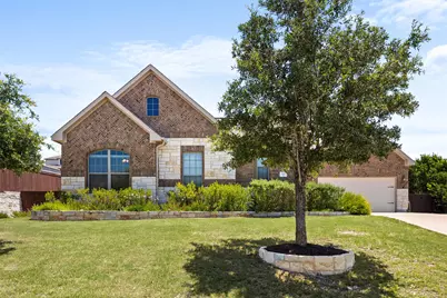 140 Stoney Point Road, Austin, TX 78737 - Photo 2