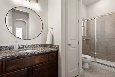 140 Stoney Point Road, Austin, TX 78737 - Photo 24