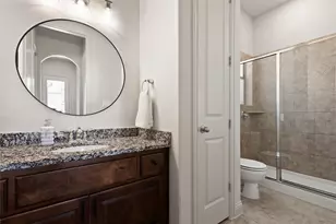 140 Stoney Point Rd, Austin, TX 78737 - Photo 24