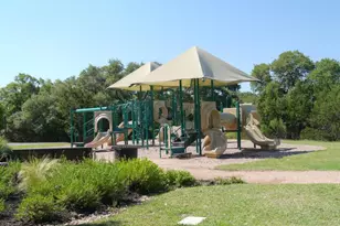 140 Stoney Point Rd, Austin, TX 78737 - Photo 40