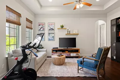 140 Stoney Point Road, Austin, TX 78737 - Photo 22