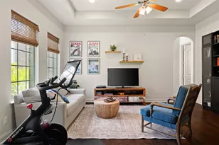 140 Stoney Point Rd, Austin, TX 78737 - Photo 22