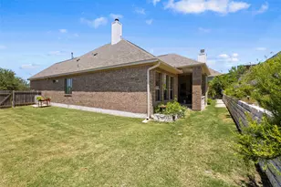 140 Stoney Point Rd, Austin, TX 78737 - Photo 32