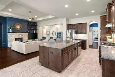 140 Stoney Point Road, Austin, TX 78737 - Photo 12