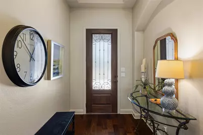 140 Stoney Point Road, Austin, TX 78737 - Photo 4