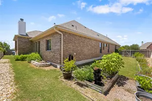 140 Stoney Point Rd, Austin, TX 78737 - Photo 34