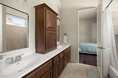 140 Stoney Point Road, Austin, TX 78737 - Photo 26