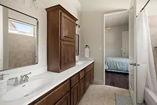 140 Stoney Point Rd, Austin, TX 78737 - Photo 26