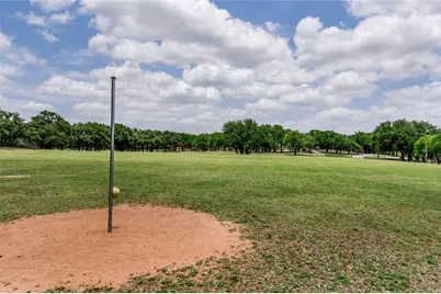 21404 Westward Ho Pass, Lago Vista, TX 78645 - Photo 4