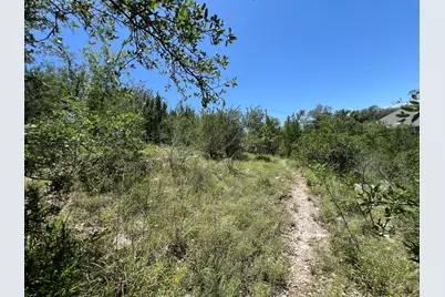 13700 Montview Drive, Austin, TX 78732 - Photo 8