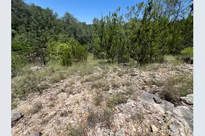 13700 Montview Drive, Austin, TX 78732 - Photo 10