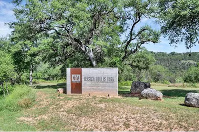 13700 Montview Drive, Austin, TX 78732 - Photo 16