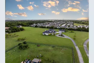 124 Park Place Drive, Georgetown, TX 78628 - Photo 38